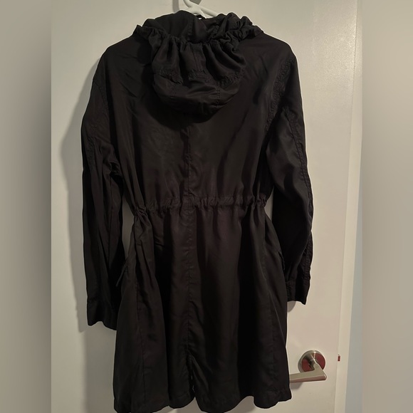 Dynamite - light jacket - Picture 3 of 5